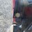 1995-peterbilt-357-image-22