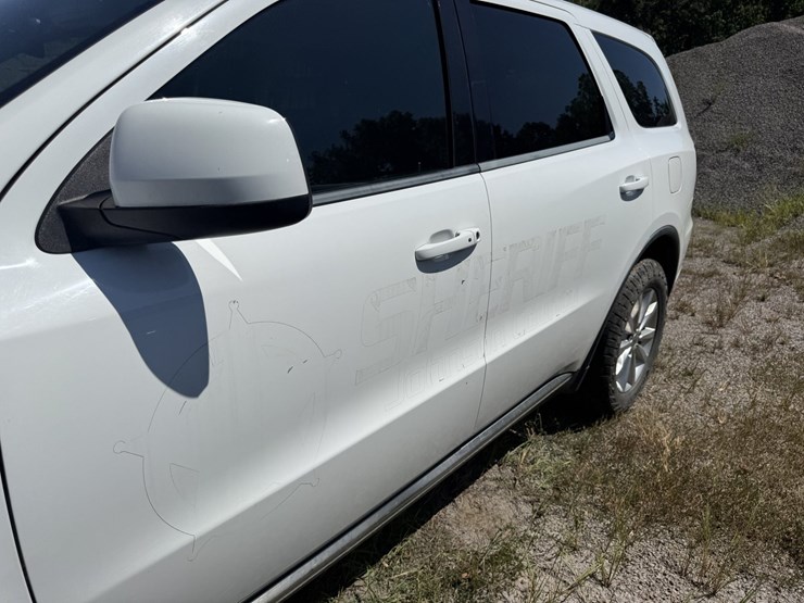 2019-dodge-durango-image-19