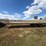 2000-landoll-hauloll-image-5