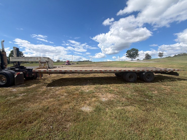 2000-landoll-hauloll-image-5