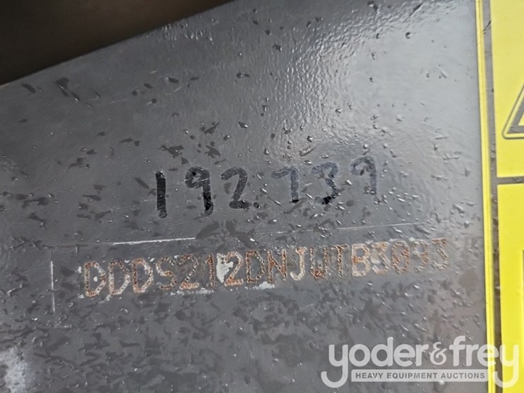 2018-case-sv212d-image-27
