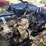 detroit-diesel-engine-image-8