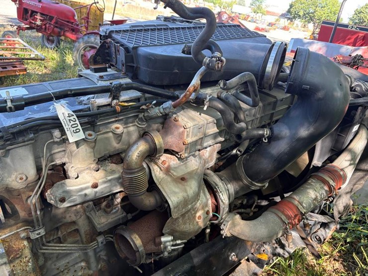 detroit-diesel-engine-image-8