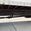 2007-international-durastar-4300-image-7