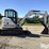 2004-bobcat-435g-image-4