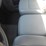 2016-ford-f250-image-17