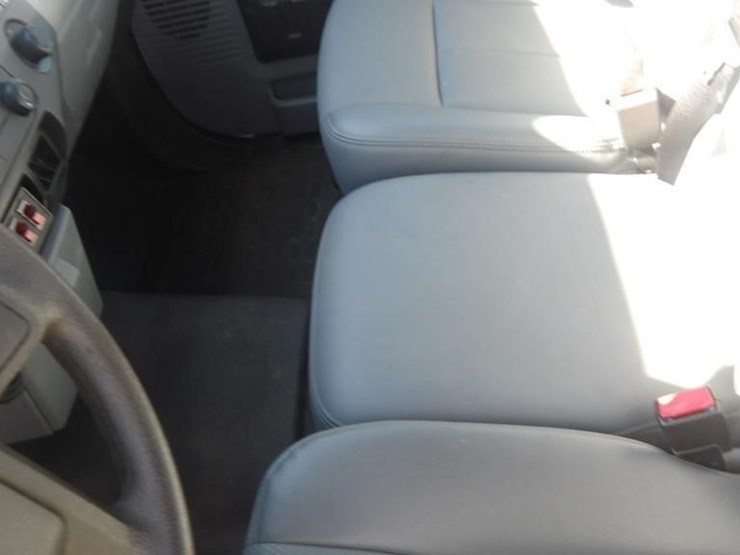 2016-ford-f250-image-17