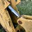 1997-deere-710d-image-23