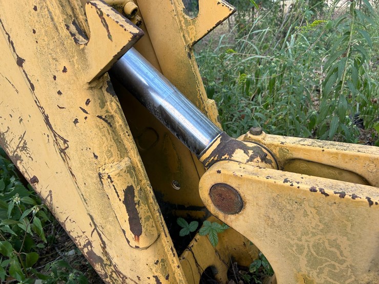 1997-deere-710d-image-23