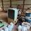 #102-•-corley-track-sawmill-image-17