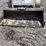 bobcat-763-image-4