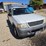 2003-ford-explorer-image-15