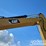 2019-caterpillar-336-image-17
