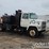 1990-ford-l8000-image-7