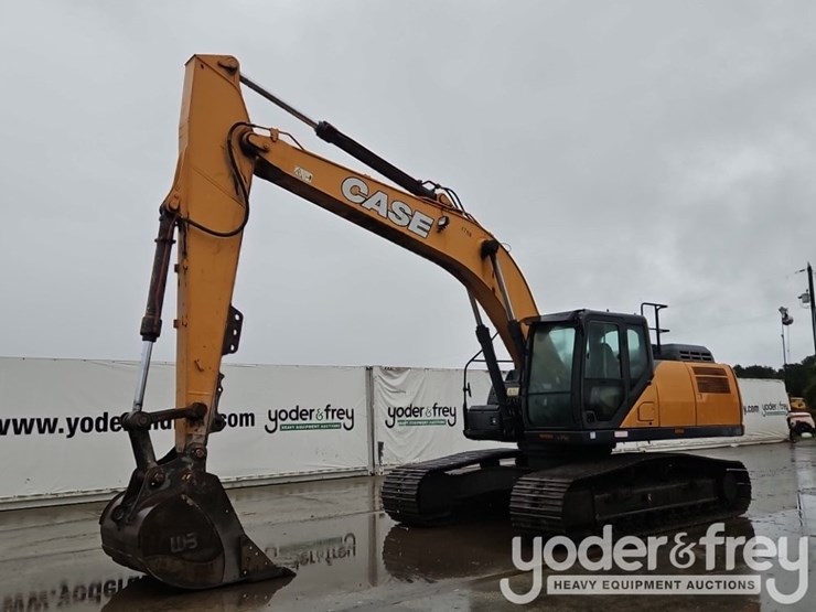 2019-case-cx300d-image-1