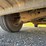2009-ford-f150-image-12