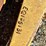 caterpillar-745-image-3