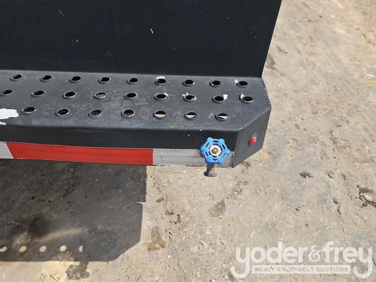 2018-ford-f350-sd-image-24
