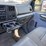 2002-ford-f550-xl-image-28