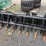 heavy-duty-70in-skidsteer-grapple-image-1