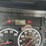 2013-freightliner-cascadia-113-image-7