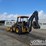 2020-deere-310sl-image-3