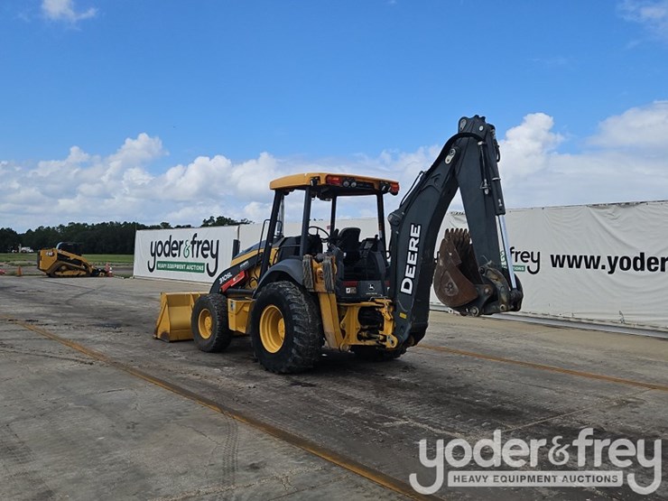 2020-deere-310sl-image-3