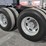 2020-freightliner-cascadia-126-image-30