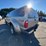 2012-ford-f350-image-3