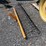 3-pt.-pine-straw-rake-image-2