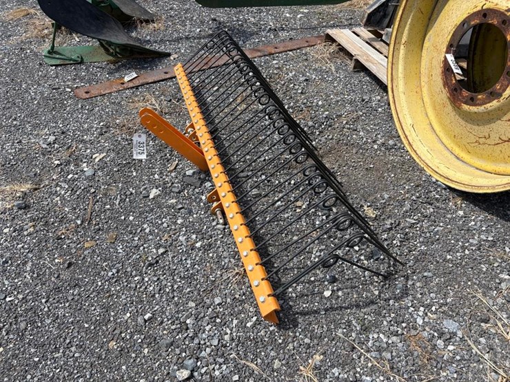 3-pt.-pine-straw-rake-image-2