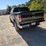 2010-ford-f150-image-11