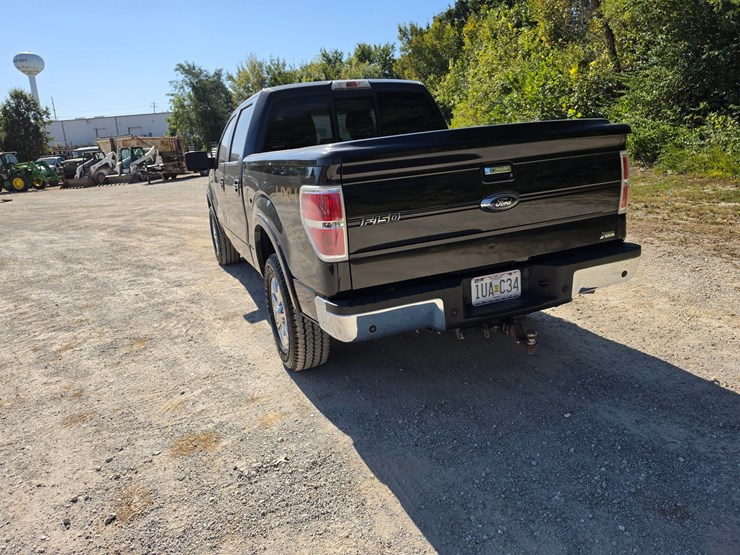 2010-ford-f150-image-11