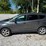 2015-ford-escape-image-1