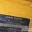 2019-deere-444k-image-23