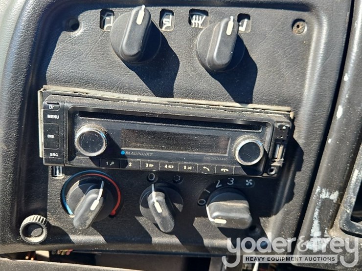 2021-terex-ta300-image-26