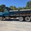 1996-ford-lt8000-image-5