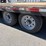 2019-bwise-mfg.-edg28-17-gooseneck-trailer-image-6