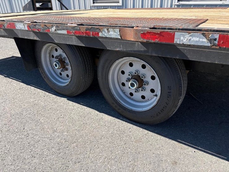 2019-bwise-mfg.-edg28-17-gooseneck-trailer-image-6