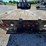 2007-peterbilt-335-image-63