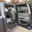 2016-dodge-1500-image-36