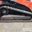 2019-kubota-svl95-2s-image-10