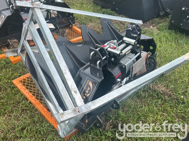 unused-arteer-ss-15000g-image-3