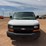 2006-chevrolet-express-1500-image-7
