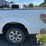 2014-ford-f150-xlt-image-22