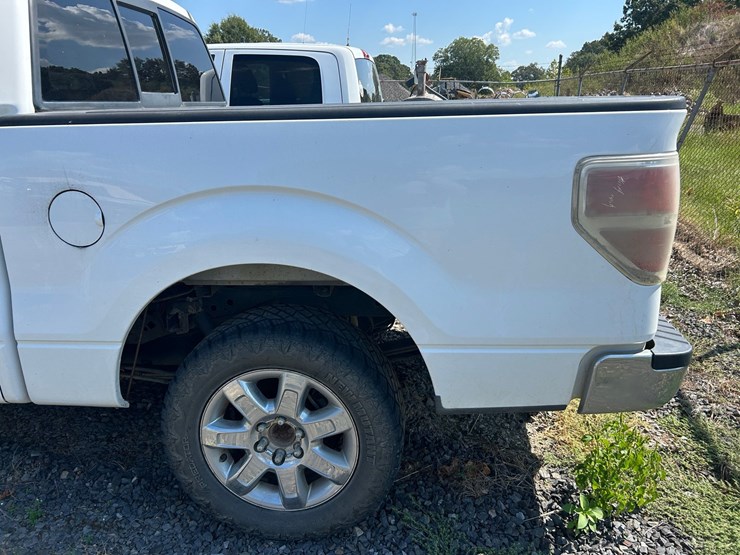 2014-ford-f150-xlt-image-22