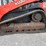 kubota-svl95-2s-image-4