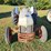 ford-8n-image-8