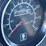 2005-kenworth-t300-image-42