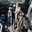new-holland-ts110-image-17